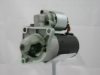 AES 12.130.143 Starter